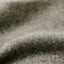 Carbon Wool