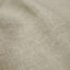 Flax Linen
