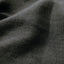 Onyx Linen