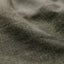 Smoke Linen