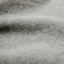 Stone Wool