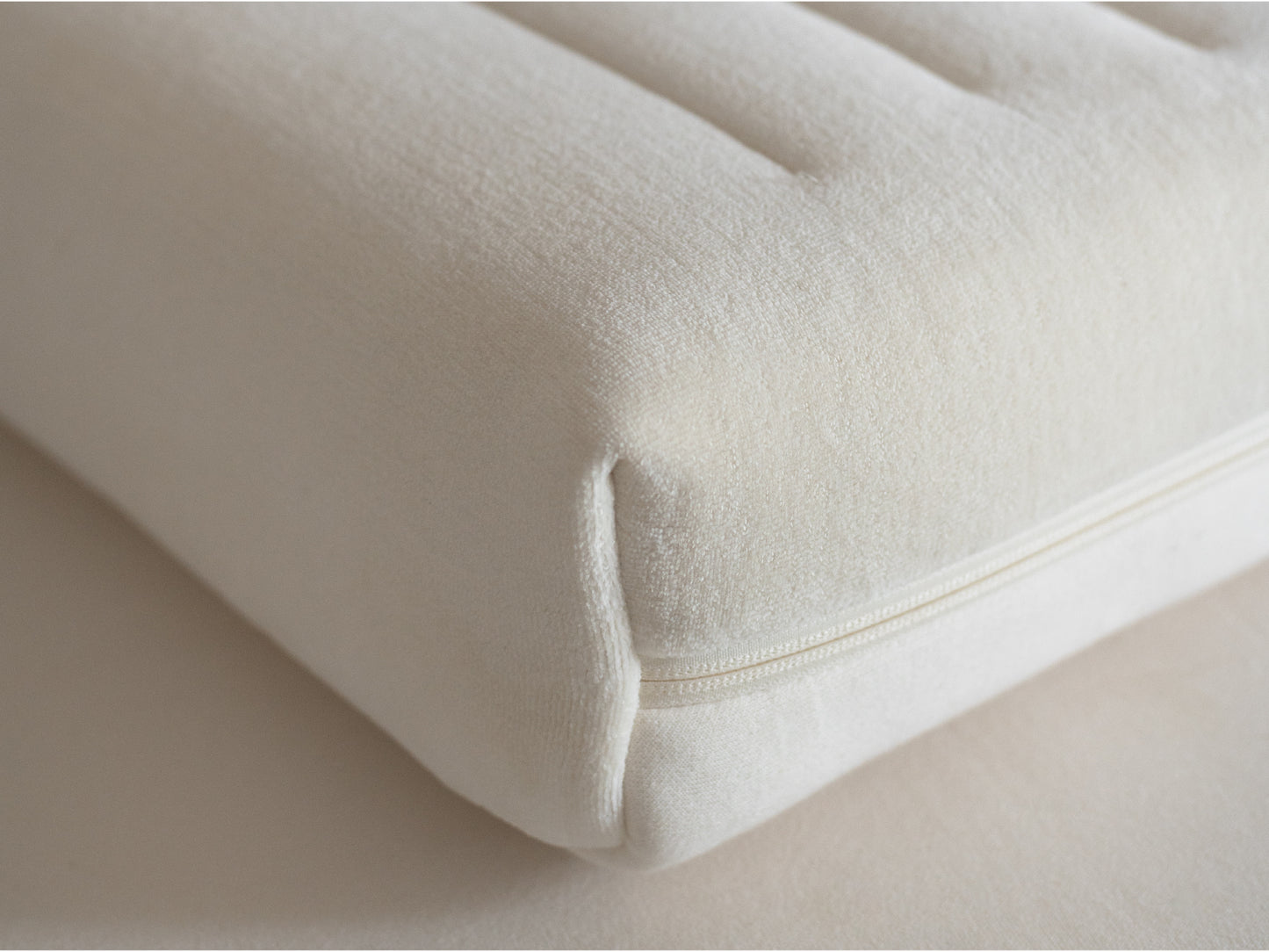 Organic Crib Mattress for Babies