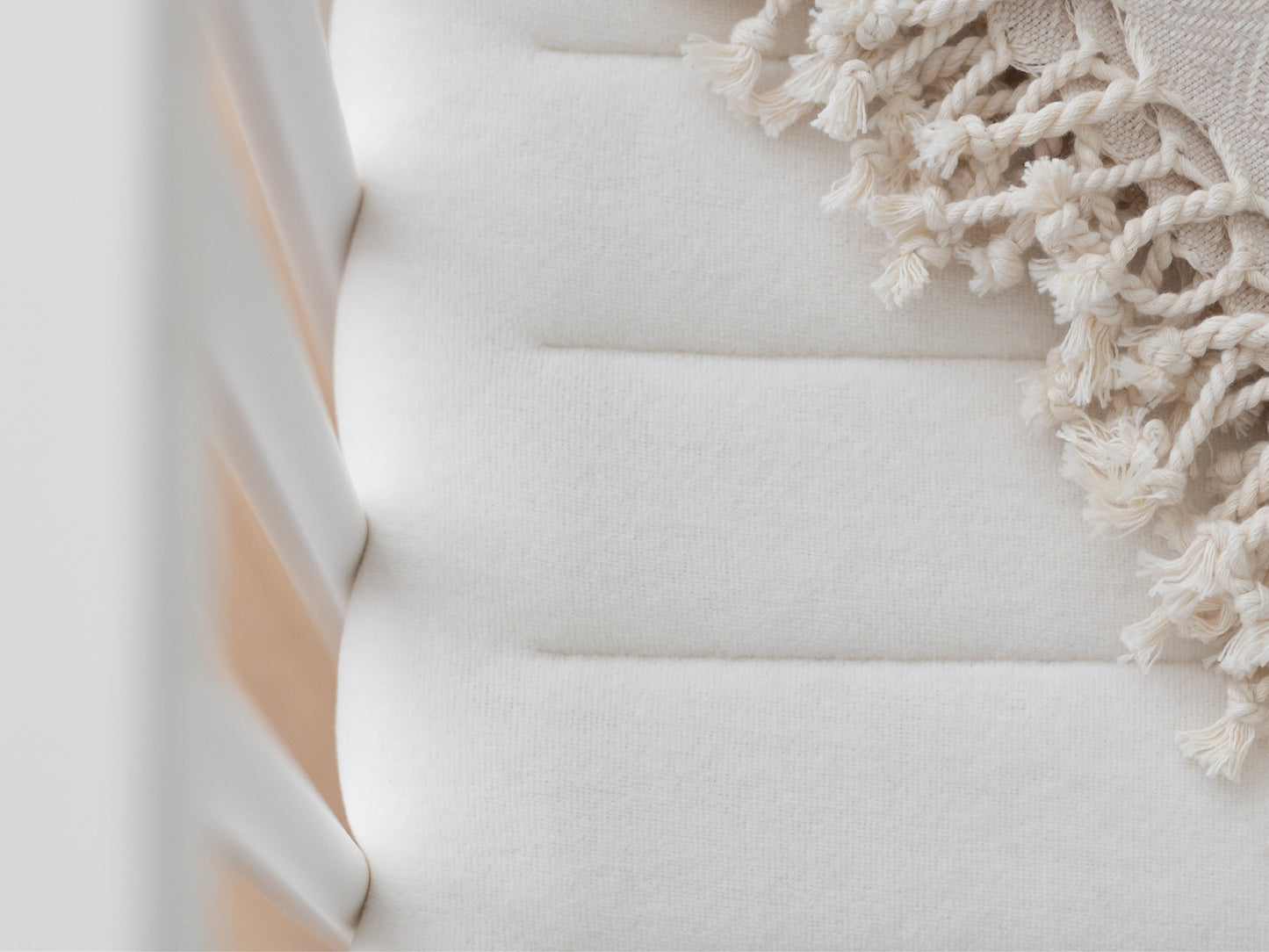 Organic Crib Mattress for Babies