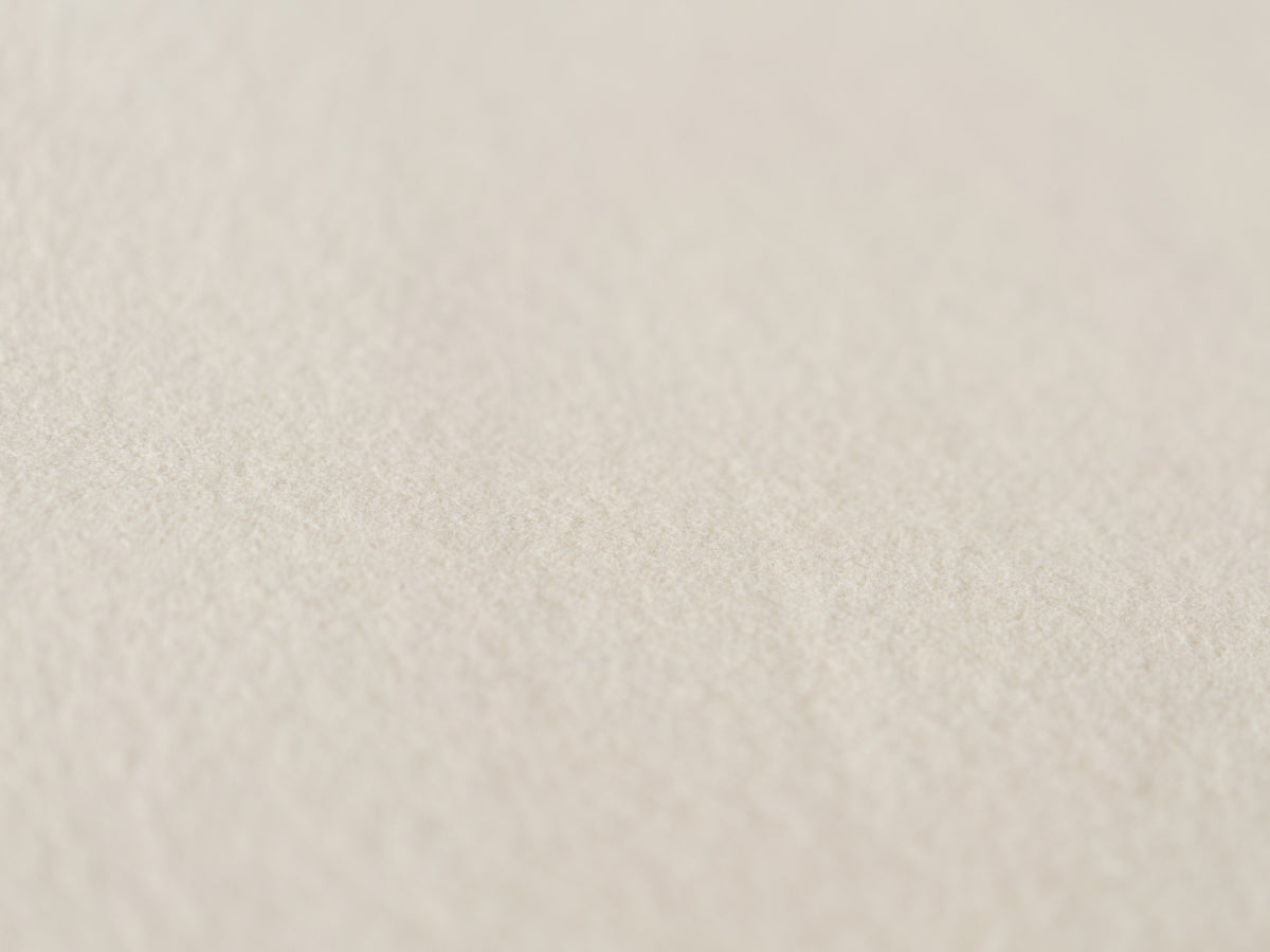 Organic Wool Mattress Protector