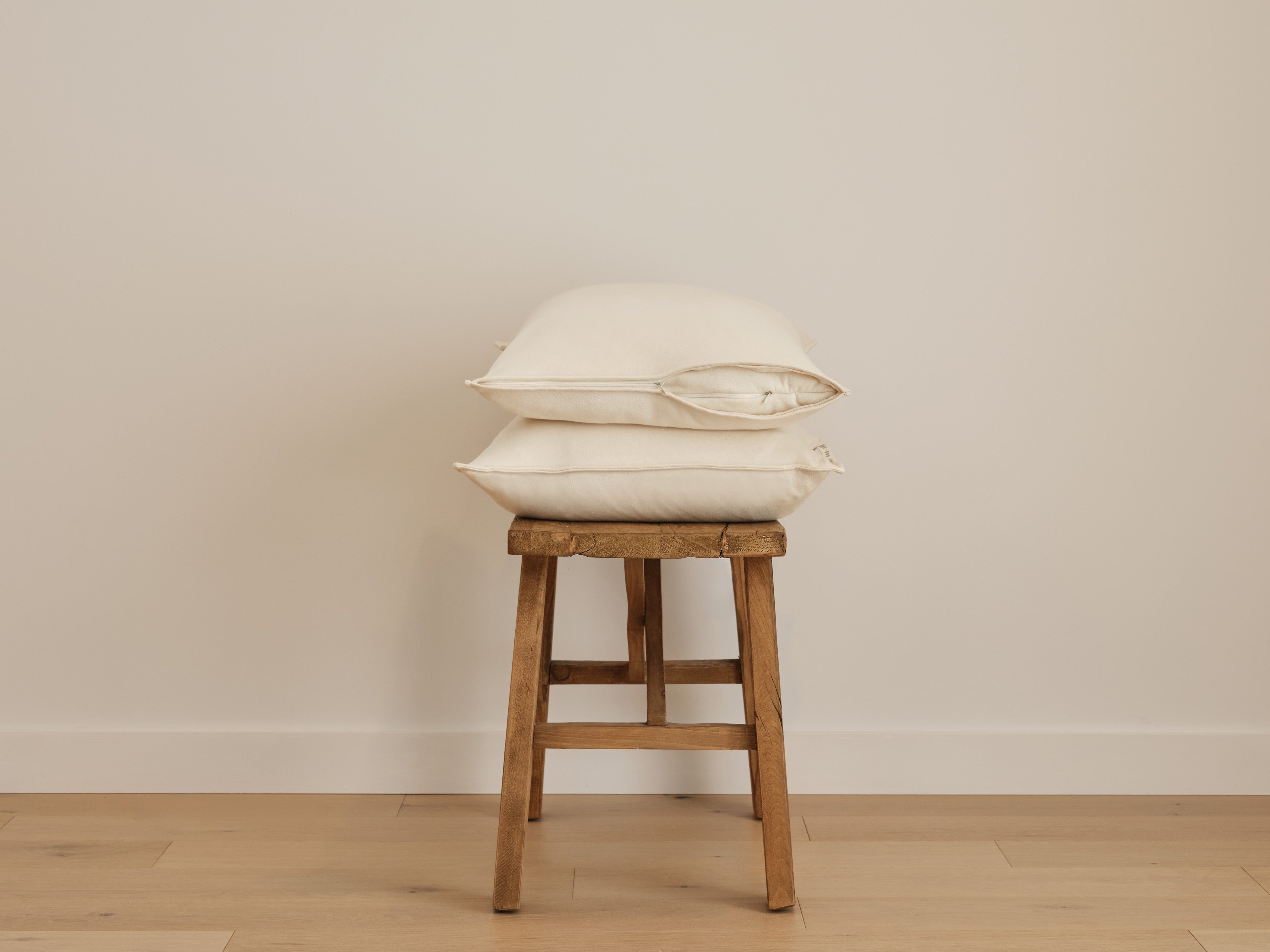 Classic Organic Latex Pillow