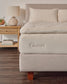 Deluxe Custom Organic Mattress