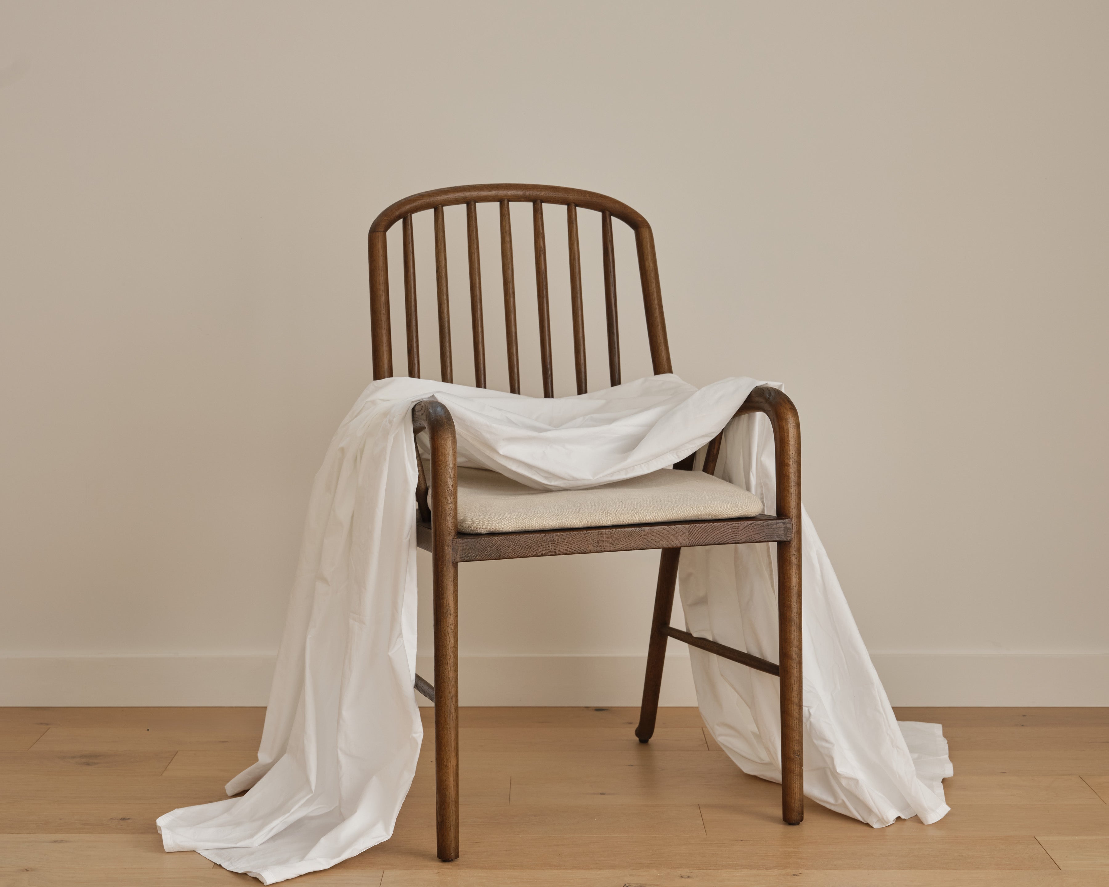 Organic Cotton Sheet Set