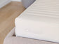 The Essential 8" Organic Mattress