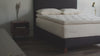 Obasan organic Grand mattress