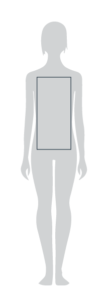Body type A