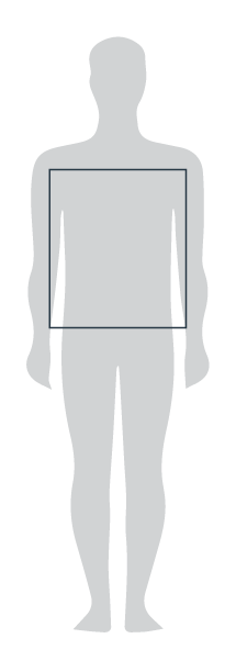 Body type F